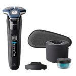 Philips Series 7000 Wet & Dry S7886/55 recenze