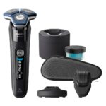 Philips Series 7000 Wet & Dry S7886/58 recenze