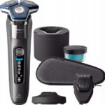 Philips Series 7000 Wet & Dry S7887/58 recenze