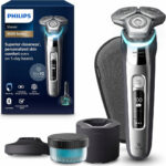 Philips Series 9000 S9974/55 recenze