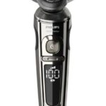 Philips Series 9000 SP9862/14 recenze