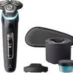 Philips Series 9000 Wet & Dry S9976/55 recenze