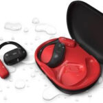 Philips TAA6709BK recenze