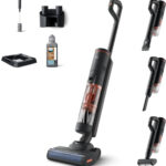 Philips XW6264/11 recenze