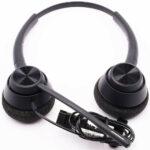 Plantronics 214573-01 recenze