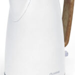 Platinet PEKVWPW recenze