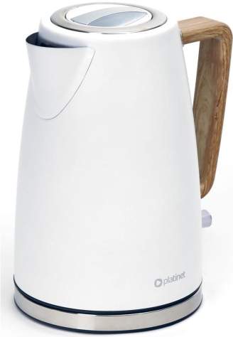 Platinet PEKVWPW recenze