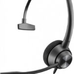 Poly 767F9AA recenze