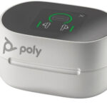 Poly 7Y8G6AA recenze