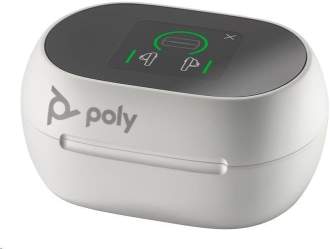 Poly 7Y8G6AA recenze