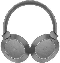 PowerLocus Universe Wireless Headphones recenze