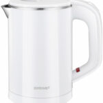 Prime3 SEK11 recenze