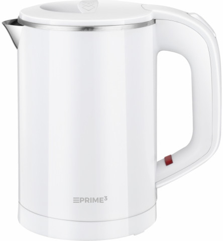 Prime3 SEK11 recenze