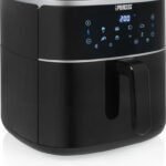 Princess 182254 recenze