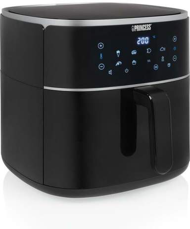 Princess 182254 recenze