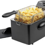 Princess 182642 recenze