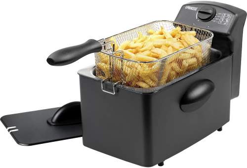 Princess 182642 recenze