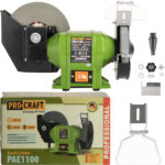Procraft PAE1100 recenze