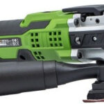 Procraft PMT20bb recenze