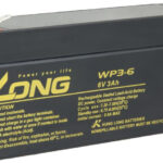 Procraft SG1020 recenze