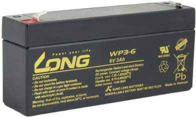 Procraft SG1020 recenze