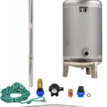 Prodo 2,5 STM 24 / 140L nerez – RTS 39994 recenze