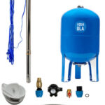 Prodo 2,5 STM 24 60L RTS 114578 recenze