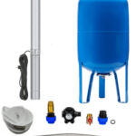 Prodo 3 IPRO 1-20/150l – RTS 120012 recenze