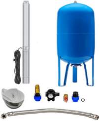 Prodo 3 IPRO 1-20/150l – RTS 120012 recenze