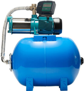 Fotografie Prodo MHI 1300 inox/60L s IBO PRESS SX 118318  recenzía