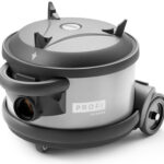Profi Europe Profi 1 ST recenze