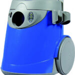 Profi Europe Profi 10.0 recenze