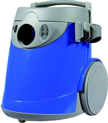 Profi Europe Profi 10.0 recenze