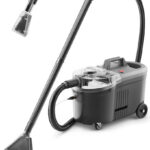 Profi Europe Profi 50M recenze