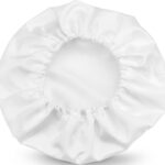 Profi-europe FILTR MEMBRÁNA DO VYSAVAČE PROFI(45.15) recenze