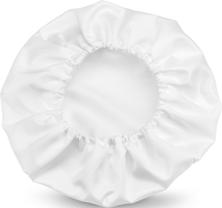 Profi-europe FILTR MEMBRÁNA DO VYSAVAČE PROFI(45.15) recenze