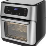 ProfiCook FR 1200 recenze