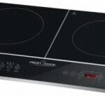 ProfiCook PC DKI 1067 recenze