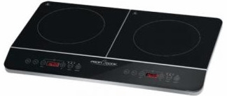 ProfiCook PC DKI 1067 recenze