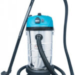 Proma PPVO-1400/30R recenze