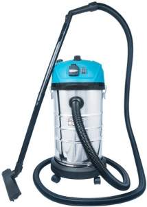 Proma PPVO-1400/30R recenze