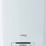 Protherm Panther Condens 48 KKO A 10017369 recenze