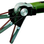 Proxxon 29812 recenze