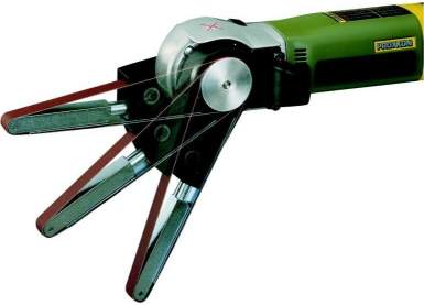 Proxxon 29812 recenze