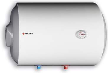 Pyramis Elbo 100 L recenze