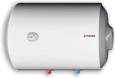 Pyramis Elbo 100 R recenze