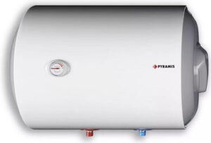 Fotografie Pyramis Elbo 60 R  recenzía