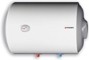 Fotografie Pyramis Elbo 80 R  recenzía