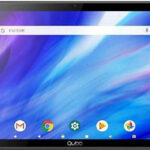 QUBO T103 32GB recenze