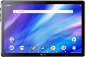 QUBO T103 32GB recenze